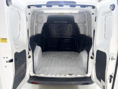 FIAT Fiorino Furgão 1.4 FLEX ENDURANCE, Foto 7