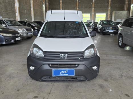 FIAT Fiorino Furgão 1.4 FLEX ENDURANCE, Foto 3