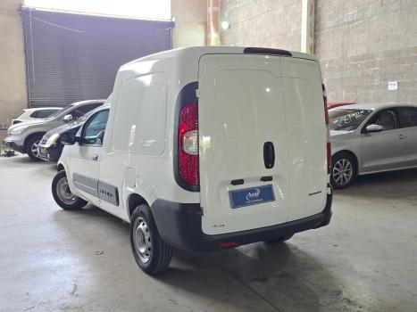 FIAT Fiorino Furgão 1.4 FLEX ENDURANCE, Foto 5