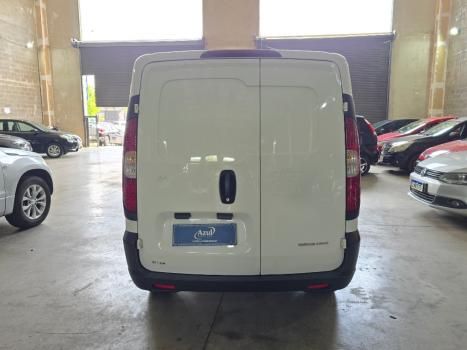 FIAT Fiorino Furgão 1.4 FLEX ENDURANCE, Foto 6
