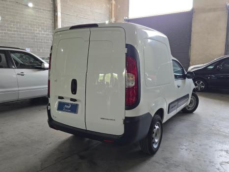 FIAT Fiorino Furgão 1.4 FLEX ENDURANCE, Foto 7