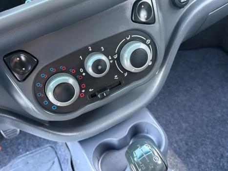 FIAT Fiorino Furgão 1.4 FIRE FLEX HARD WORKING, Foto 11
