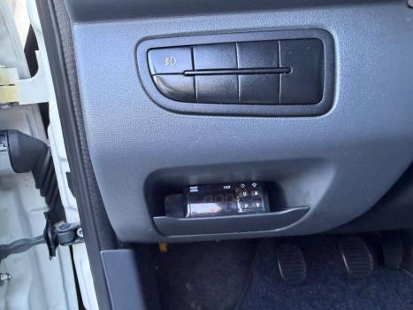 FIAT Fiorino Furgão 1.4 FIRE FLEX HARD WORKING, Foto 12