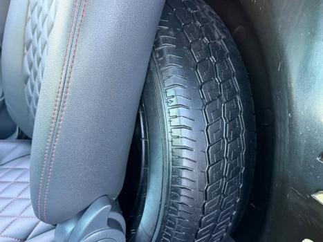 FIAT Fiorino Furgão 1.4 FIRE FLEX HARD WORKING, Foto 13