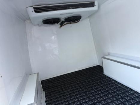 FIAT Fiorino Furgão 1.4 FIRE FLEX HARD WORKING, Foto 15