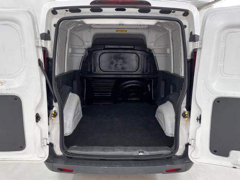 FIAT Fiorino Furgão 1.4 FIRE FLEX HARD WORKING, Foto 8