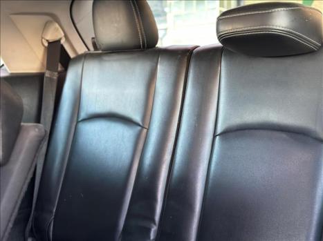 FIAT Freemont 2.4 16V 4P PRECISION AUTOMTICO 7 LUGARES, Foto 8