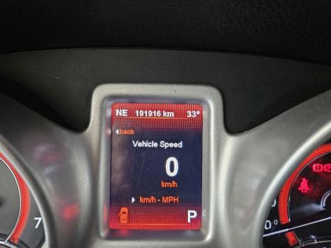 FIAT Freemont 2.4 16V 4P PRECISION AUTOMÁTICO 7 LUGARES, Foto 14 FIAT Freemont 2.4 16V 4P PRECISION AUTOMÁTICO 7 LUGARES, Foto 14