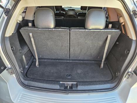 FIAT Freemont 2.4 16V 4P PRECISION AUTOMTICO 7 LUGARES, Foto 17