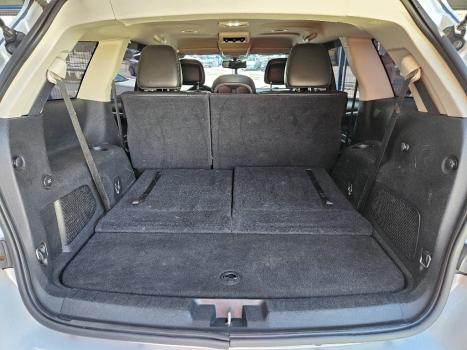 FIAT Freemont 2.4 16V 4P PRECISION AUTOMTICO 7 LUGARES, Foto 18