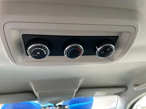 FIAT Freemont 2.4 16V 4P PRECISION AUTOM�TICO 7 LUGARES, Foto 13