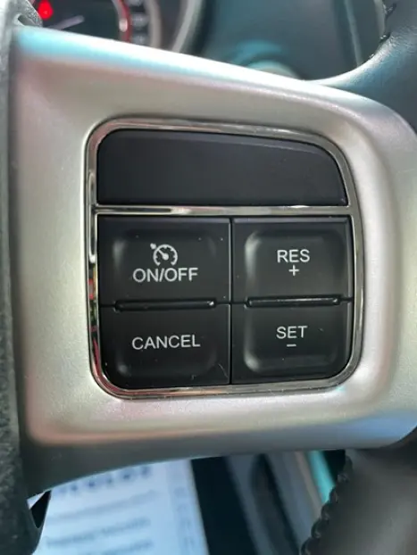 FIAT Freemont 2.4 16V 4P PRECISION AUTOM�TICO 7 LUGARES, Foto 16