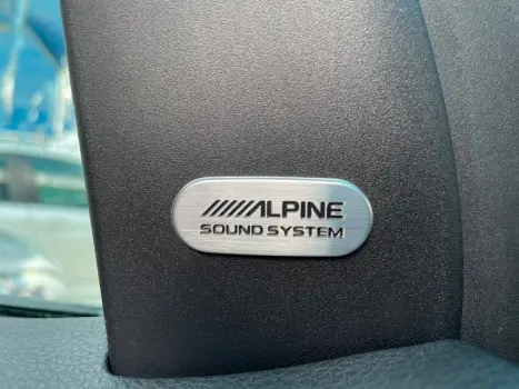 FIAT Freemont 2.4 16V 4P PRECISION AUTOM�TICO 7 LUGARES, Foto 18