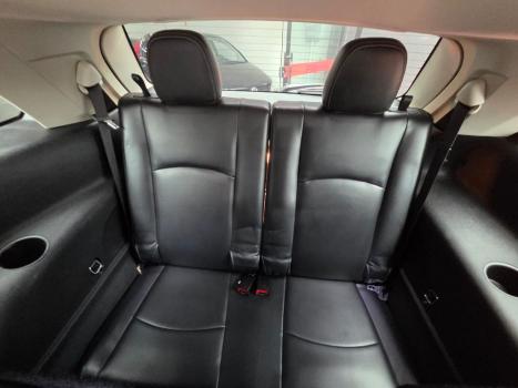 FIAT Freemont 2.4 16V 4P PRECISION AUTOM�TICO 7 LUGARES, Foto 15