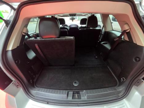 FIAT Freemont 2.4 16V 4P PRECISION AUTOM�TICO 7 LUGARES, Foto 16