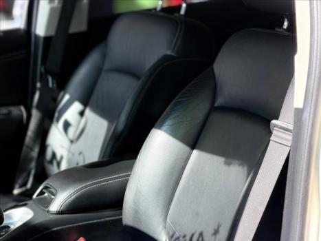 FIAT Freemont 2.4 16V 4P PRECISION AUTOM�TICO 7 LUGARES, Foto 5