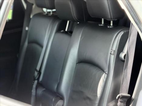 FIAT Freemont 2.4 16V 4P PRECISION AUTOM�TICO 7 LUGARES, Foto 6