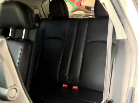 FIAT Freemont 2.4 16V 4P PRECISION AUTOM�TICO 7 LUGARES, Foto 7