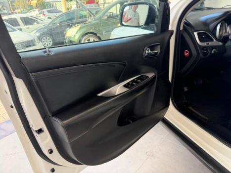 FIAT Freemont 2.4 16V 4P PRECISION AUTOM�TICO 7 LUGARES, Foto 12