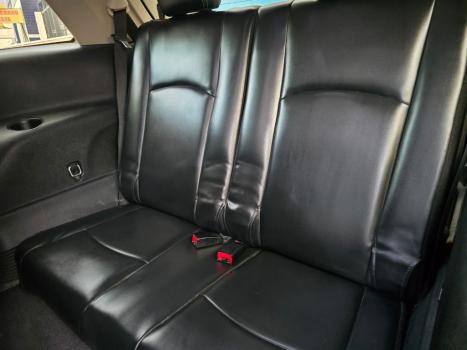 FIAT Freemont 2.4 16V 4P PRECISION AUTOM�TICO 7 LUGARES, Foto 13