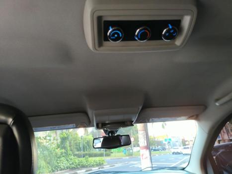 FIAT Freemont 2.4 16V 4P PRECISION AUTOMÁTICO 7 LUGARES, Foto 16