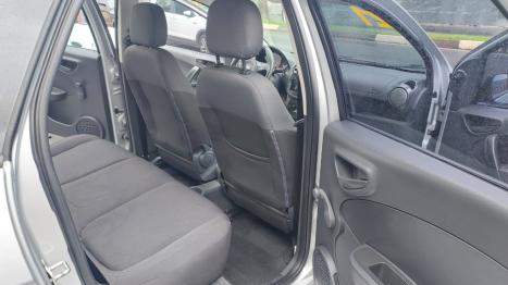 FIAT Grand Siena 1.0 4P EVO ATTRACTIVE FLEX, Foto 8