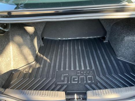 FIAT Grand Siena 1.0 4P EVO ATTRACTIVE FLEX, Foto 11
