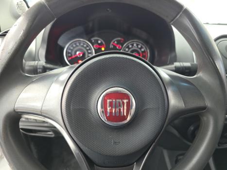 FIAT Grand Siena 1.0 4P EVO ATTRACTIVE FLEX, Foto 11