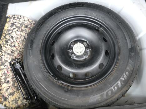 FIAT Grand Siena 1.0 4P EVO ATTRACTIVE FLEX, Foto 18