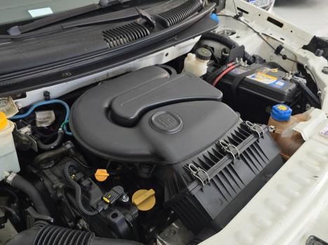 FIAT Grand Siena 1.0 4P EVO ATTRACTIVE FLEX, Foto 19