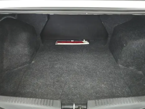 FIAT Grand Siena 1.0 4P EVO ATTRACTIVE FLEX, Foto 17