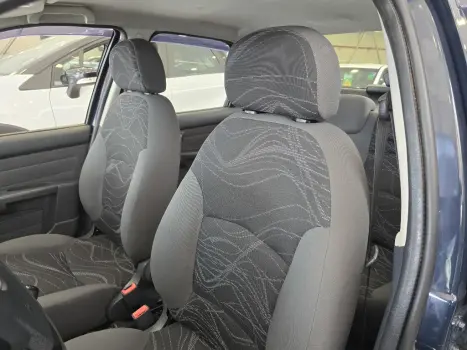 FIAT Grand Siena 1.0 4P EL FLEX, Foto 15