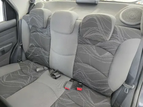 FIAT Grand Siena 1.0 4P EL FLEX, Foto 16
