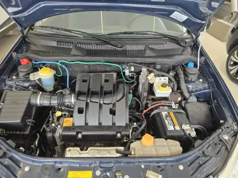 FIAT Grand Siena 1.0 4P EL FLEX, Foto 18