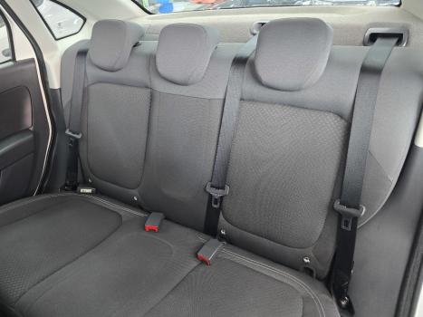 FIAT Grand Siena 1.0 4P EVO ATTRACTIVE FLEX, Foto 15