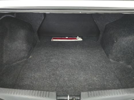 FIAT Grand Siena 1.0 4P EVO ATTRACTIVE FLEX, Foto 16