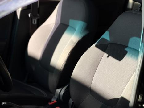 FIAT Grand Siena 1.0 4P EVO ATTRACTIVE FLEX, Foto 6