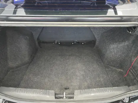 FIAT Grand Siena 1.4 4P EVO ATTRACTIVE FLEX, Foto 17