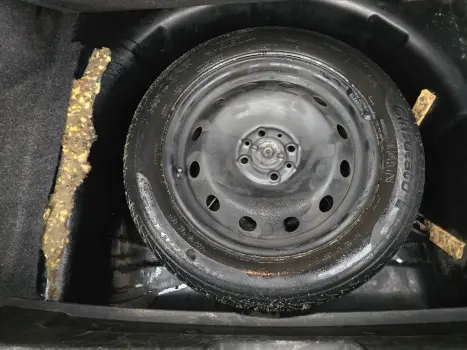 FIAT Grand Siena 1.4 4P EVO ATTRACTIVE FLEX, Foto 18