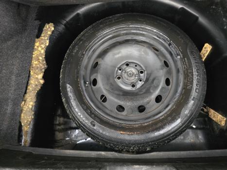 FIAT Grand Siena 1.4 4P EVO ATTRACTIVE FLEX, Foto 18