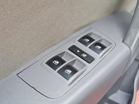 FIAT Grand Siena 1.6 16V 4P ESSENCE FLEX, Foto 12