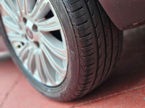 FIAT Grand Siena 1.6 16V 4P ESSENCE FLEX, Foto 18