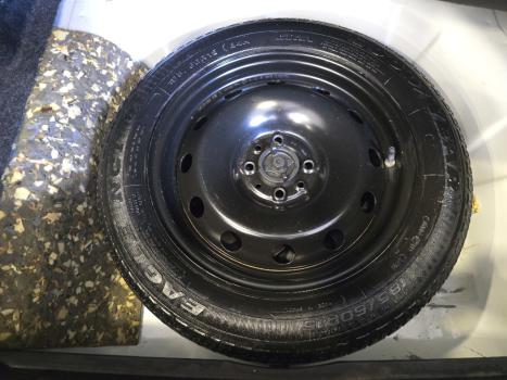 FIAT Grand Siena 1.6 16V 4P FLEX ESSENCE DUALOGIC AUTOMATIZADO, Foto 18