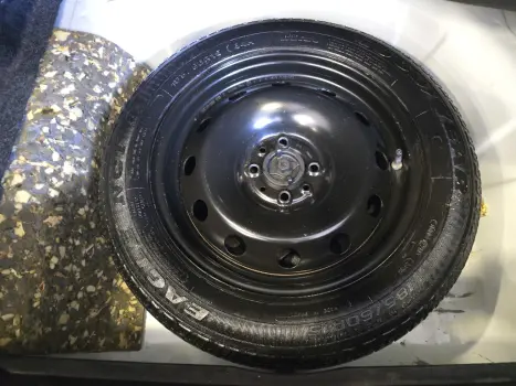 FIAT Grand Siena 1.6 16V 4P FLEX ESSENCE DUALOGIC AUTOMATIZADO, Foto 18