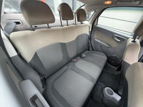 FIAT Grand Siena 1.6 16V 4P ESSENCE FLEX, Foto 10