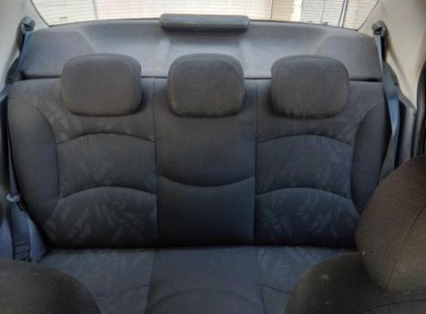 FIAT Grand Siena 1.6 16V 4P ESSENCE FLEX, Foto 5