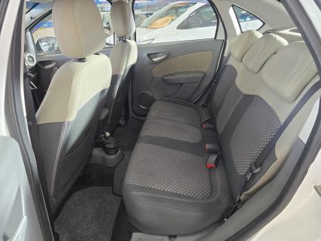 FIAT Grand Siena 1.6 16V 4P ESSENCE FLEX, Foto 15