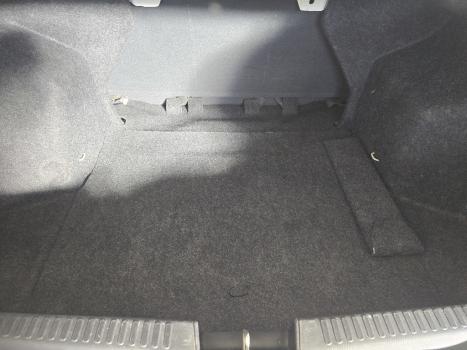 FIAT Grand Siena 1.6 16V 4P ESSENCE FLEX, Foto 18