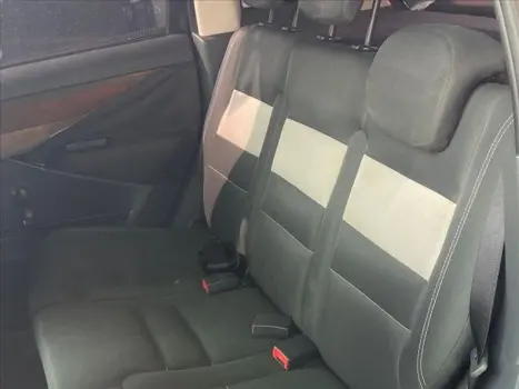 FIAT Idea 1.4 4P ATTRACTIVE FLEX, Foto 5