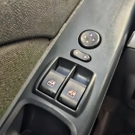 FIAT Idea 1.4 4P ATTRACTIVE FLEX, Foto 15